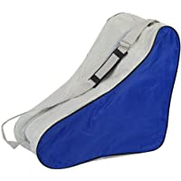 Los mejores  - YOFASEN Bolsa para Patines - Unisex Adulto Durable Skate Bag Bolsa para Patines de Hielo y Patines de Linea